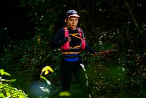 BIB: 
                            <button type="button" onclick="openModal(7106014)" class="btn btn-primary btn-sm float-right btn-popup" data-toggle="modal" data-target=".modal-high-quality">
                        <i class="fas fa-shopping-cart"></i> Add to Cart
                    </button>
                                            <button type="button" onclick="isThisMe(7106014, true)" class="btn btn-success btn-sm float-right btn-popup btn-isme hidden" data-toggle="tooltip" data-placement="bottom" title="นี่คือรูปของคุณใช่ไหม คลิกที่นี่เพื่อเอาเข้าอัลบั้ม">
                        <i class="fas fa-plus"></i> Add to album
                    </button>
                    <button type="button" onclick="isThisMe(7106014, false)" class="btn btn-warning btn-sm float-right btn-popup btn-isnotme hidden">
                        <i class="fas fa-ban"></i> Remove from album
                    </button>